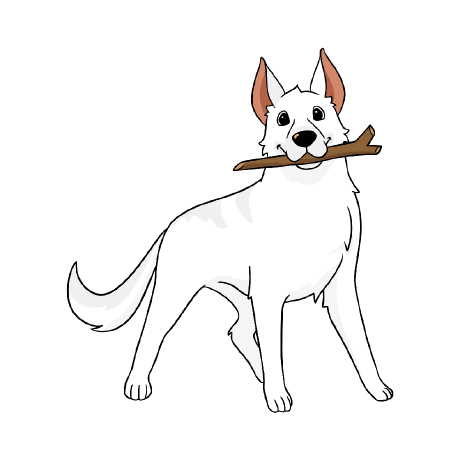 Jaroslav Hejlek's GitHub avatar